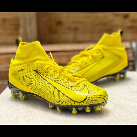 men's nike vapor untouchable 3 pro